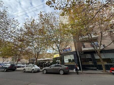 Apartment 2+1 for sale, Don Bosko