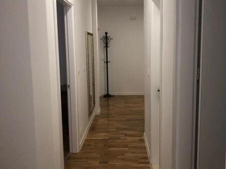 Apartment 3+1+2 for Rent – Former Blloku