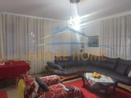 Shitet, Apartament 2+1, Kodra e Diellit, prane Eleonor