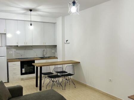 APARTAMENT ME QERA 2+1 KODRA E DIELLIT 68.000 LEKE