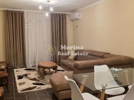 Qera | Apartament 2 + 1 | Yzberisht | 520 €/muaj