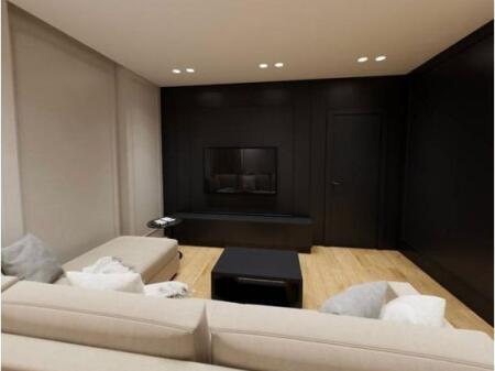 Jepet me qira apartament 1+1, tek "Rruga e Bogdaneve"!
