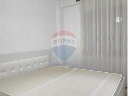 Apartament 1+1 per qira Rruga e Kavajes