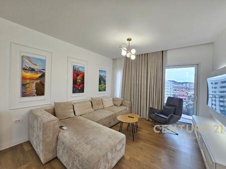 AFFITTASI APPARTAMENTO 2+1 PRESSO L'EX CAMPO DI AVIAZIONE 750 € /Mese Sup. Totale 85m2