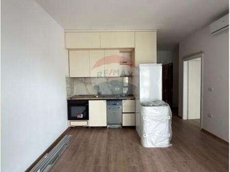 Locale per ufficio in affitto a ZOGU I ZI