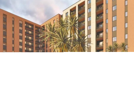 Appartamento in vendita – Kamëz, Tirana