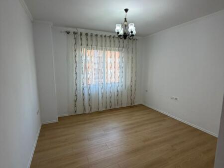 🏡 VENDESI APPARTAMENTO 1+1 – FRESK