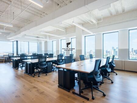 UFFICIO IN AFFITTO 655 M2 STRADA DI KAVAJES 5800 EURO