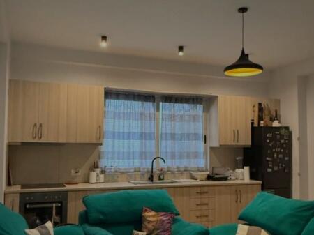 Jepet Shtepi private me qera afer 3D,Selite.