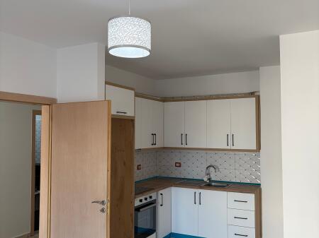 Appartamento 2+1 in affitto, Astir dietro “Fish Time”