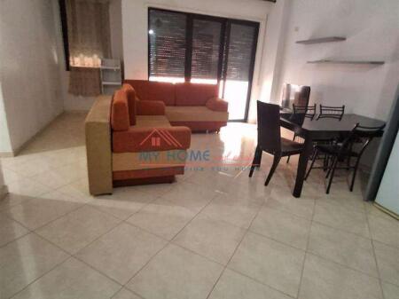 Apartment 2+1 for sale in Astir in Tirana