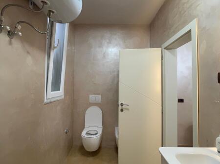 ✨ MUNDËSI IDEALE PËR INVESTITORË AIRBNB ✨