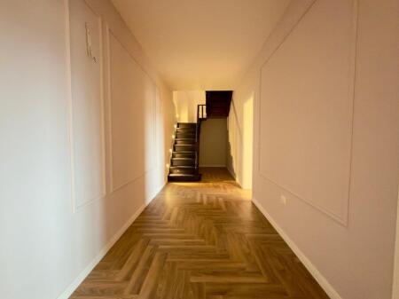 Duplex - For Sale - Shallvaret, Tirana(ID: 530181047-556)