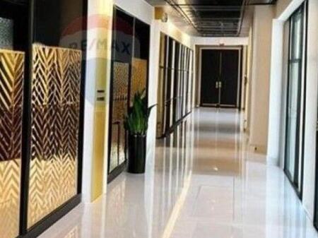 Shop - For Sale - ASL Residence, Tirana(ID: 530561002-6)