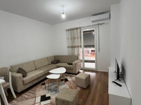 APPARTAMENTO IN AFFITTO 1+1