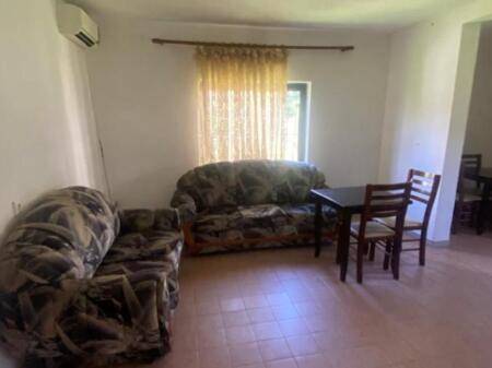 APARTAMENT ME QERA 2+1 ASTIR 45.000 LEKE