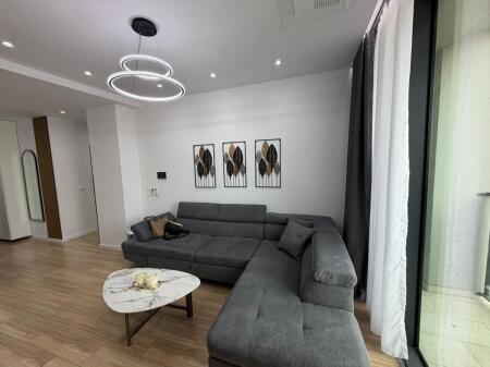 Appartamento in affitto 2+1–  Lake View Residence