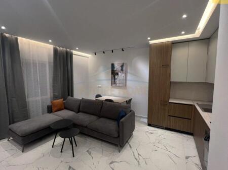 Rent, Apartment 1+1, Zogu i Zi, Tirana.