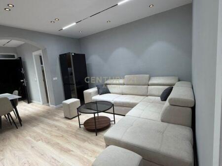 JEPET ME QIRA APARTAMENT 1+1 TEK OXHAKU !!