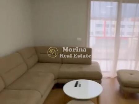 Rent | Apartment 2 + 1 | 5 Maji Street | 500 €/month