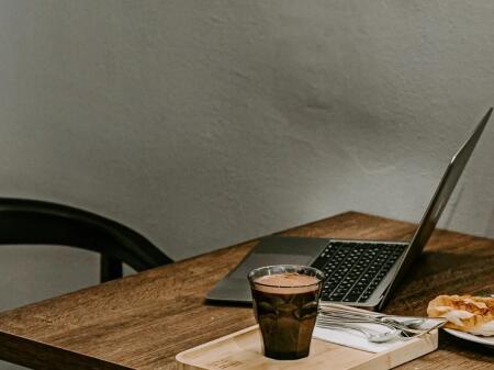 ZYRE ME QIRA ISH EKSPOZITA 200 EURO