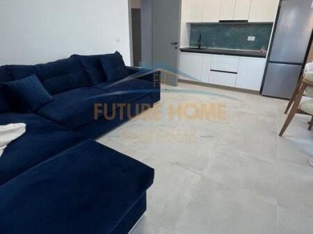 Rent, Apartment 2+1, Jean D'Ark Boulevard, Tirana