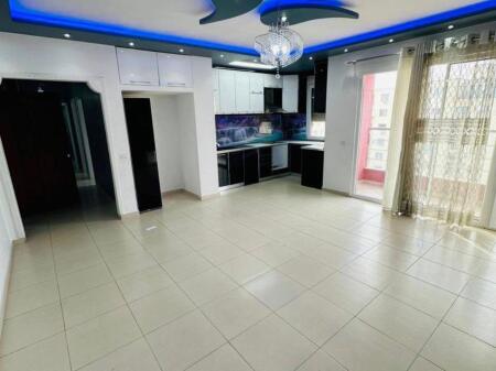 Astir Shitet Apartament 2+1