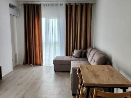📣 RENT Apartment 2+1 With Parking 📍Univers City Residence, Near QTU ✨