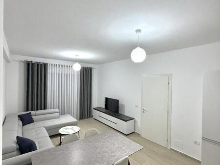 Super ap 2+1 ne astir ( oazis rezidence )