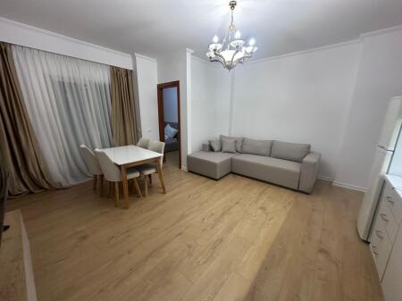 Apartment for sale 2+1 – Dry Lake