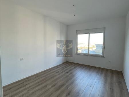 🏡 SHITET APARTAMENT 1+1 - PLAZH ILIRIA
