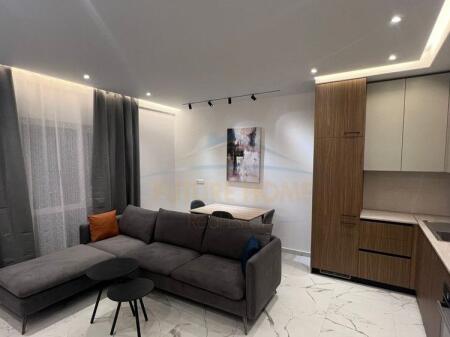 Qera, Apartament 1+1 , Zogu i Zi, Tirane.