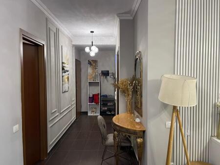 Apartment for rent at Ring Center