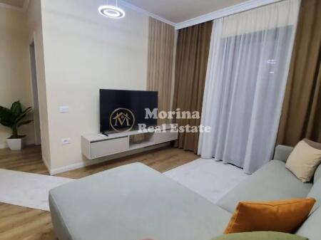 Rent | Apartment 1 + 1 | Dry Lake | 1000 €/month