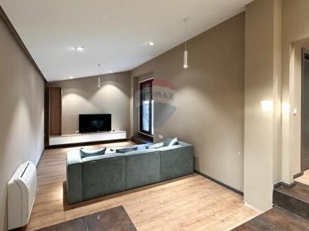 Apartament - Për Shitje - Farkë, Tiranë ID: 530191075-9