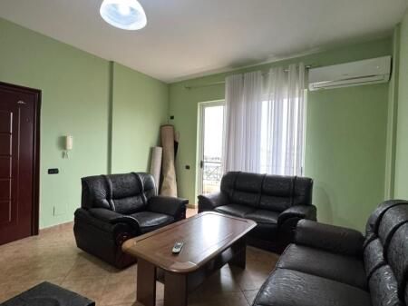 Apartament 2+1