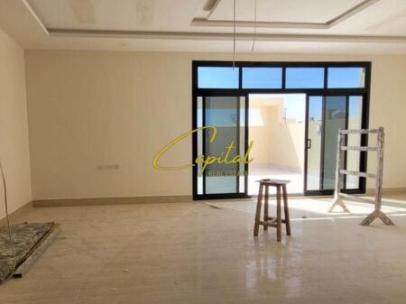 LOCALE COMMERCIALE IN AFFITTO 120 M2 VIA DIBRA 50.000 LEKE