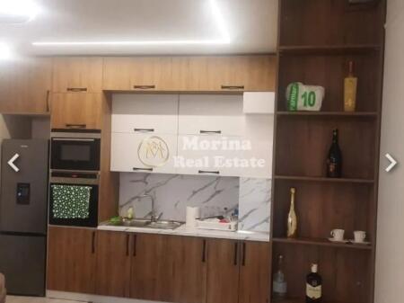 Rent | Apartment 2 + 1 | Arlis Complex | 750 €/month