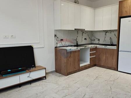 QERA, APARTAMENT 2+1, ALLIAS, TIRANE ID: 530581010-4