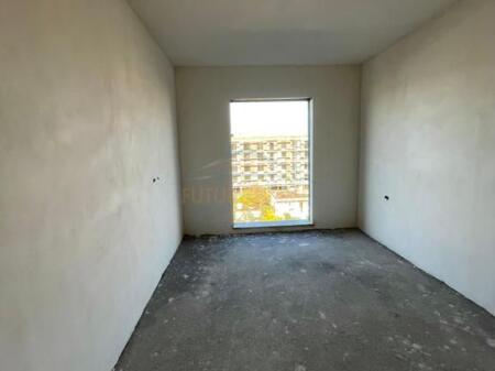 Apartament 2+1+2, Green Rezidence Kamez, Tiranë.