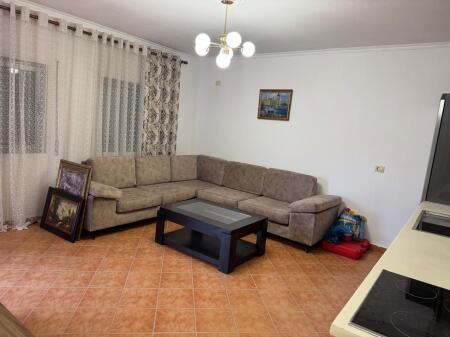 Apartament 1+1 Qira Kombinat