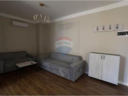 Appartamento 1+1 in affitto, Comune di Parigi, vicino al Parco Giochi