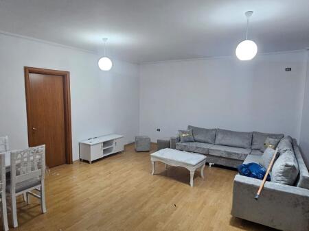 🏡 Jepet me Qira Apartament 2+1+2 – Yzberisht (KMY) ✨
