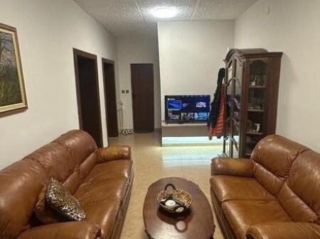 Rent, Apartment 1+1, Vasil Shanto, Tirane.