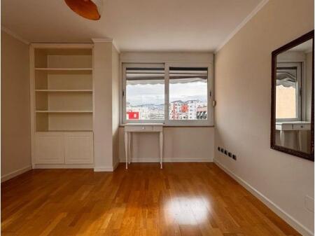 Duplex di Lusso in Affitto – Via Sami Frashëri | Art Turbina – Nobis Wellness Center