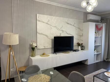 Apartment for rent at Ring Center