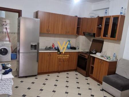 APPARTAMENTO 1+1+BLK IN AFFITTO A ASTIR 38.000 LEKE