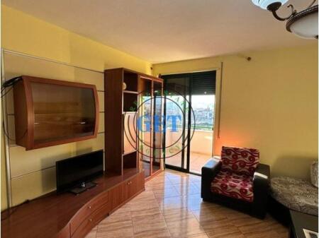 Jepet me qira Apartament 1+1, Plazh Durres!