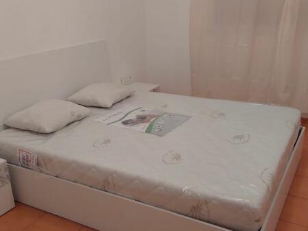 Apartament 2+1+2 me qera tek Fratari ne Astir