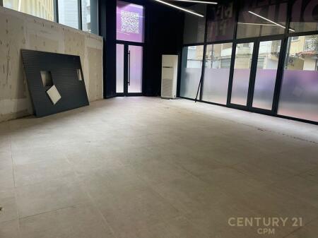 JEPET AMBIENT ZYRASH PER QIRA!